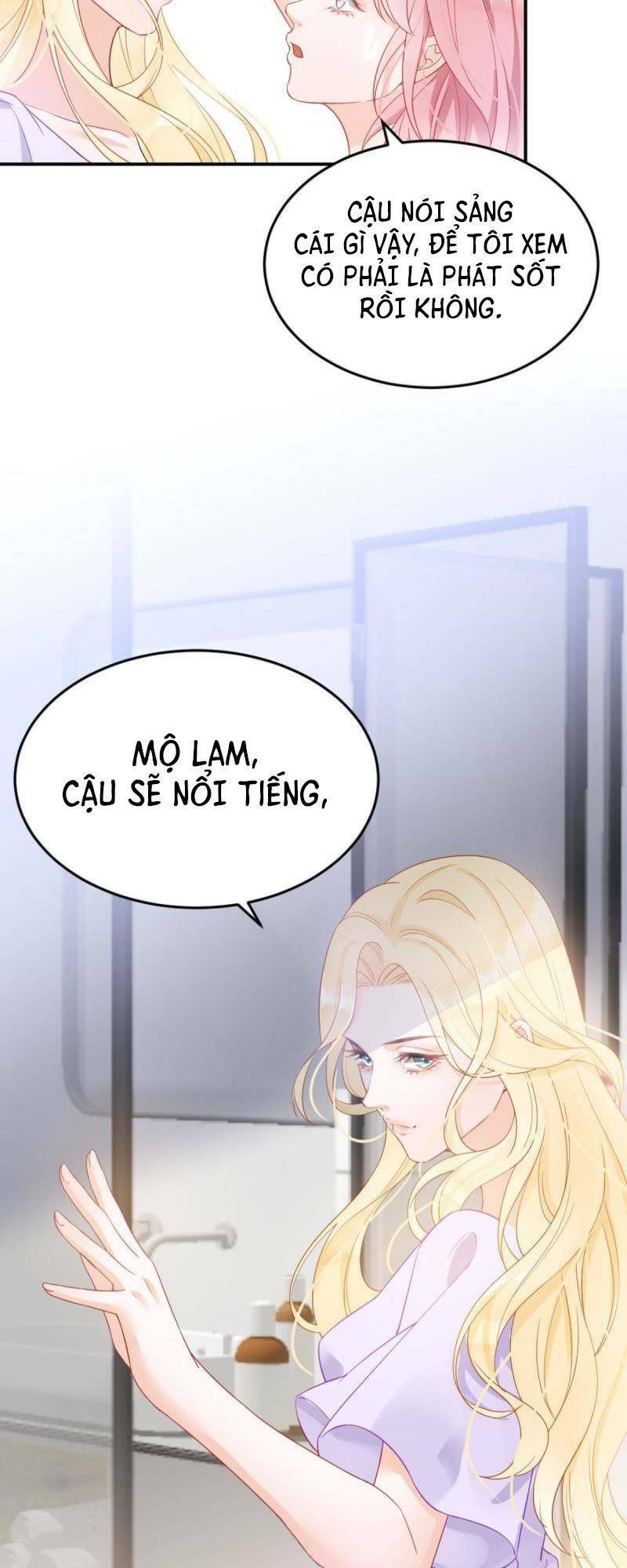 Trở Thành Boss Siêu Giàu Sau Thất Nghiệp Chapter 1 - Trang 2