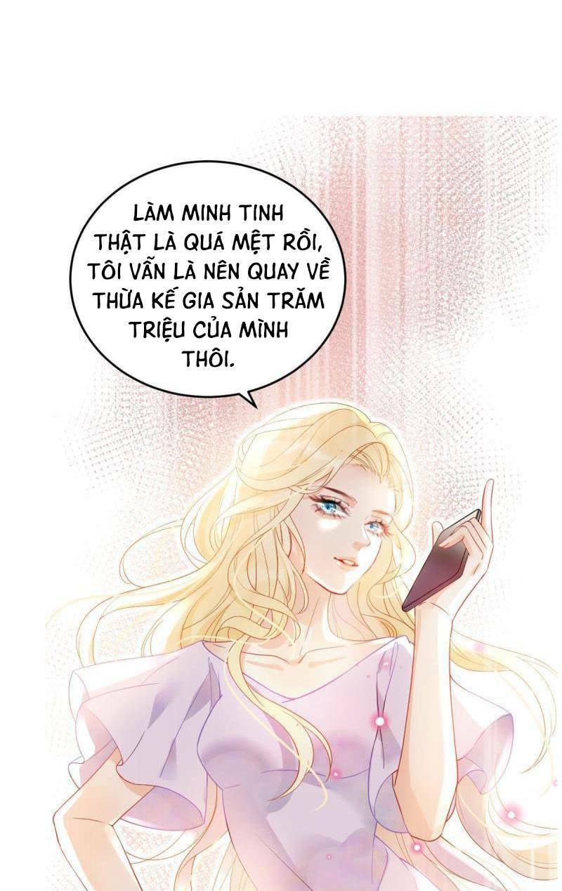 Trở Thành Boss Siêu Giàu Sau Thất Nghiệp Chapter 0 - Trang 2