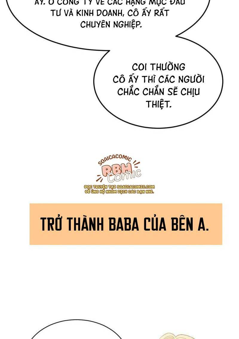 Trở Thành Boss Siêu Giàu Sau Thất Nghiệp Chapter 0 - Trang 2