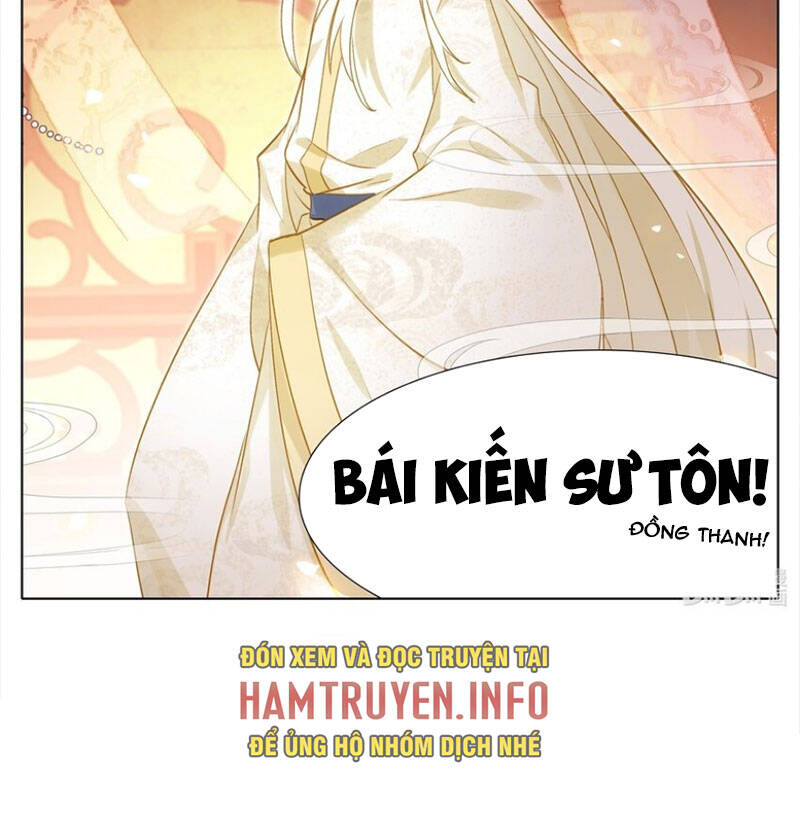 Thương Nguyên Đồ Chapter 309 - Trang 2