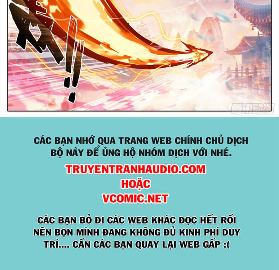 Thương Nguyên Đồ Chapter 269 - Trang 2