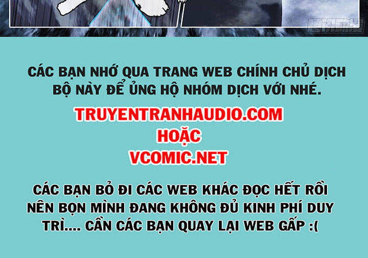 Thương Nguyên Đồ Chapter 268 - Trang 2