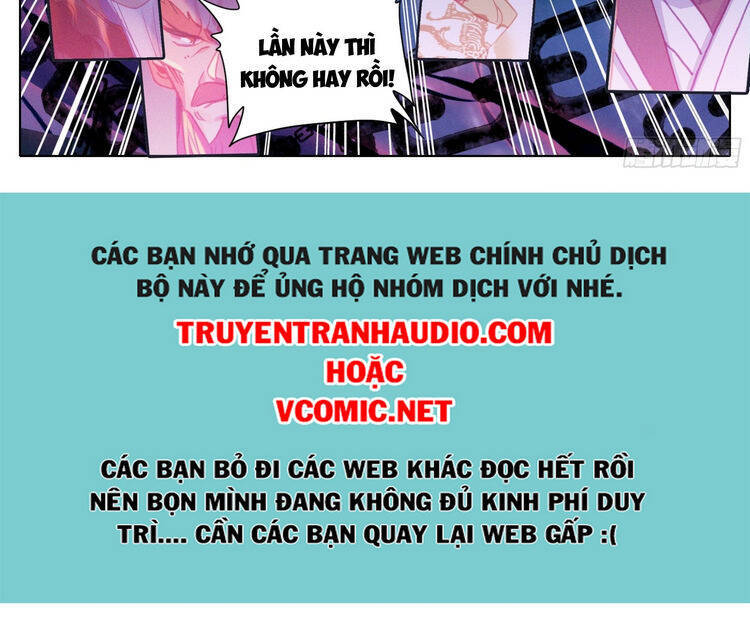 Thương Nguyên Đồ Chapter 265 - Trang 2