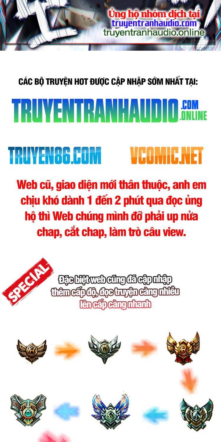 Thương Nguyên Đồ Chapter 263 - Trang 2