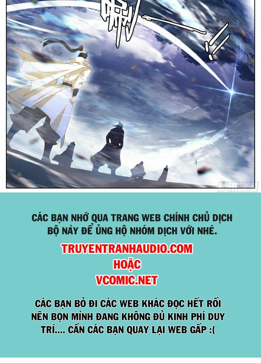 Thương Nguyên Đồ Chapter 255 - Trang 2