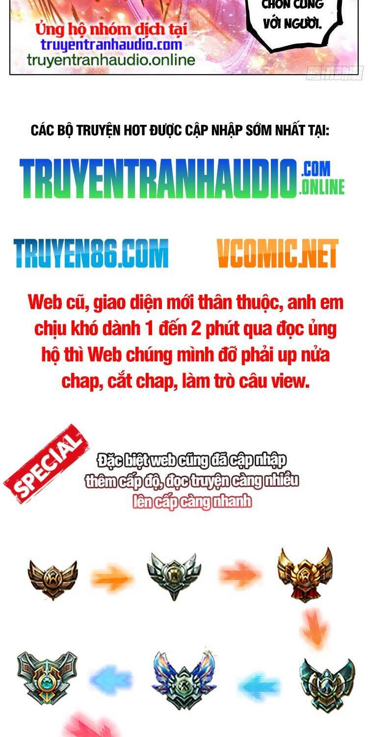 Thương Nguyên Đồ Chapter 253 - Trang 2