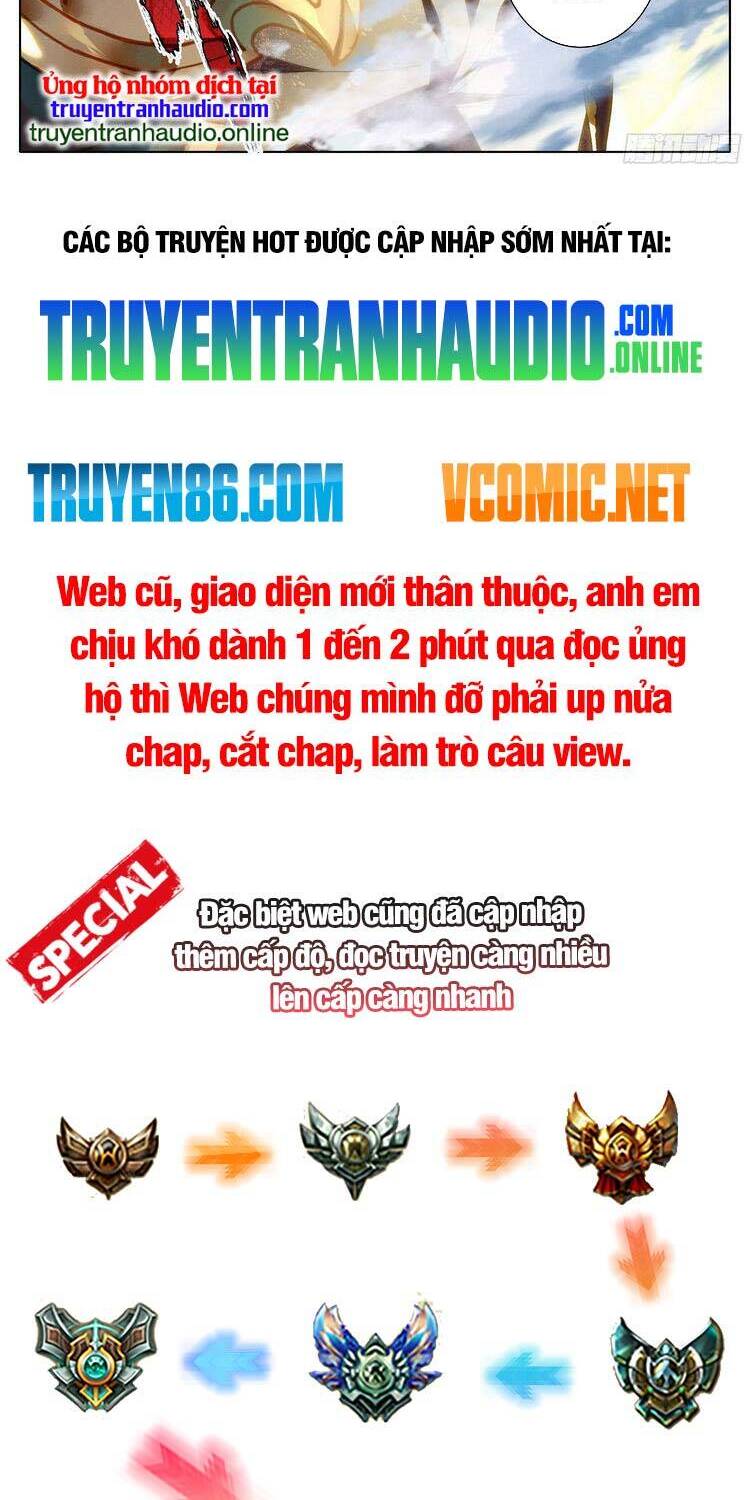 Thương Nguyên Đồ Chapter 250 - Trang 2