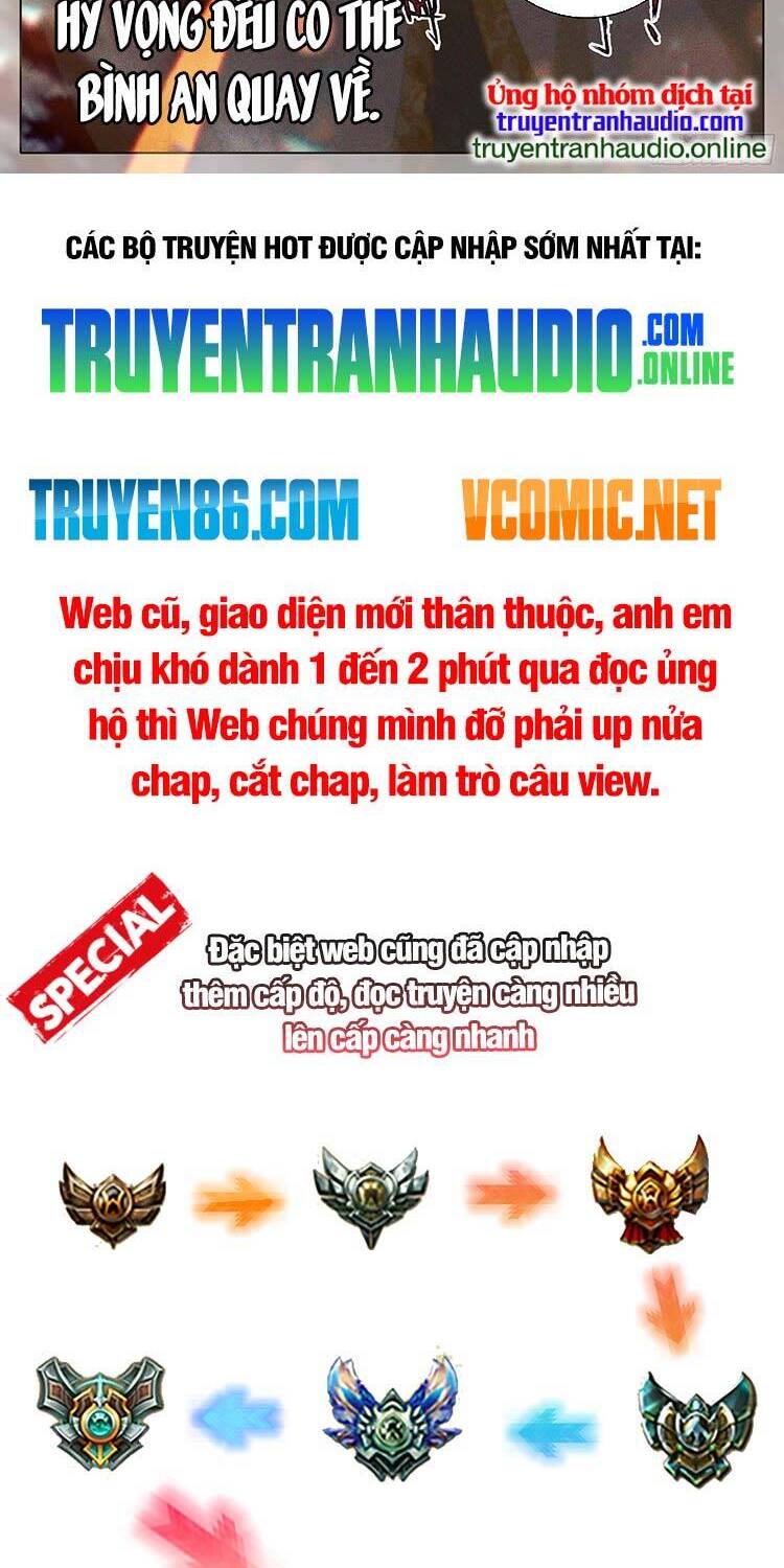 Thương Nguyên Đồ Chapter 249 - Trang 2