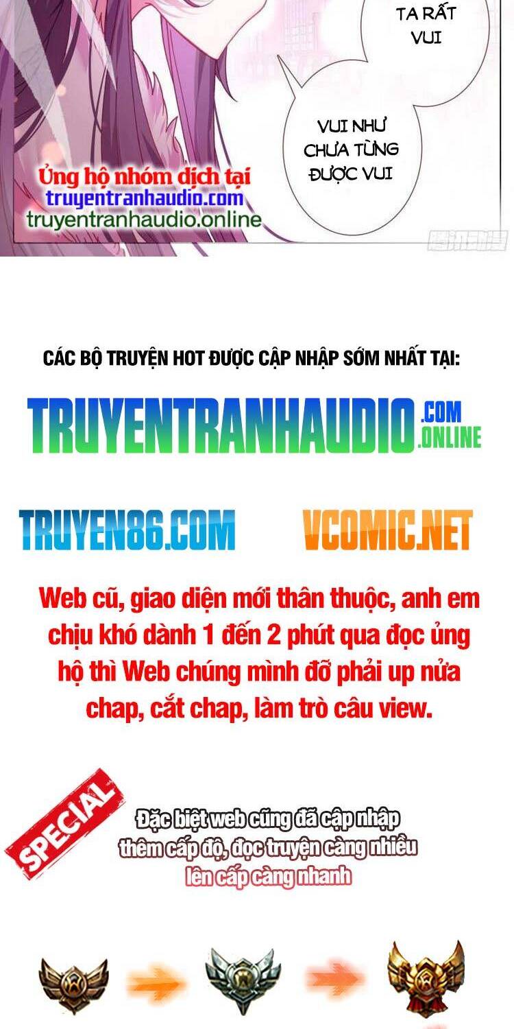 Thương Nguyên Đồ Chapter 245 - Trang 2