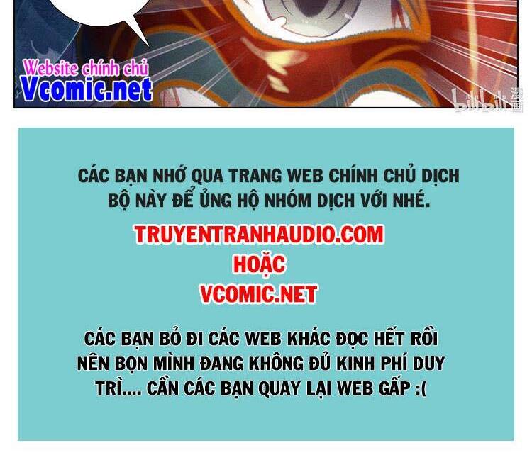 Thương Nguyên Đồ Chapter 230 - Trang 2