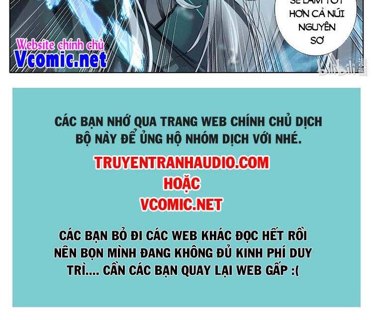 Thương Nguyên Đồ Chapter 228 - Trang 2