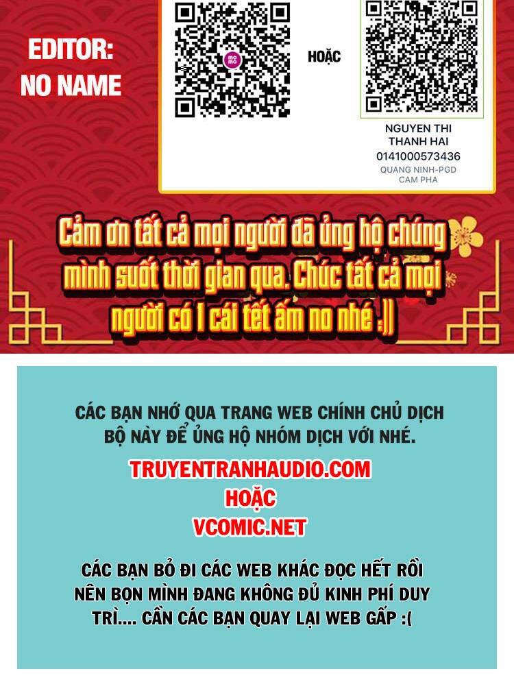 Thương Nguyên Đồ Chapter 207 - Trang 2