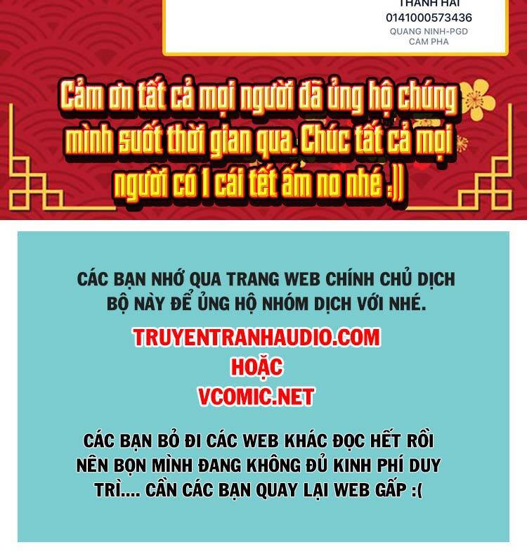 Thương Nguyên Đồ Chapter 206 - Trang 2