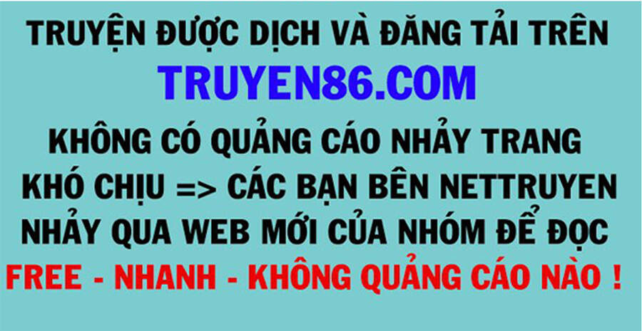 Thương Nguyên Đồ Chapter 169 - Trang 2