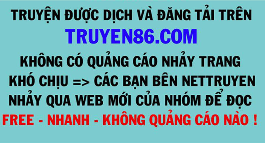 Thương Nguyên Đồ Chapter 168 - Trang 2