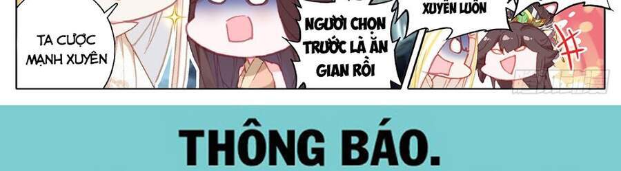 Thương Nguyên Đồ Chapter 167 - Trang 2