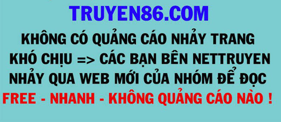 Thương Nguyên Đồ Chapter 158 - Trang 2