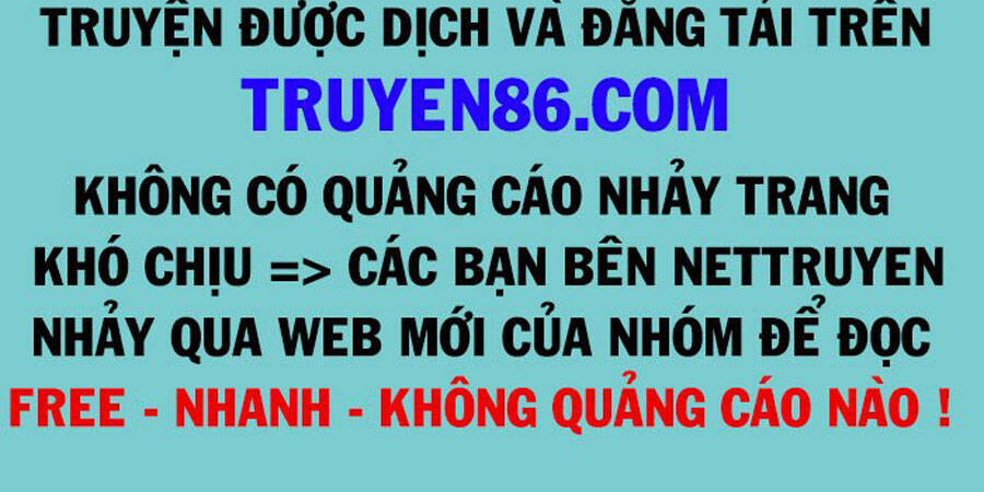 Thương Nguyên Đồ Chapter 157 - Trang 2