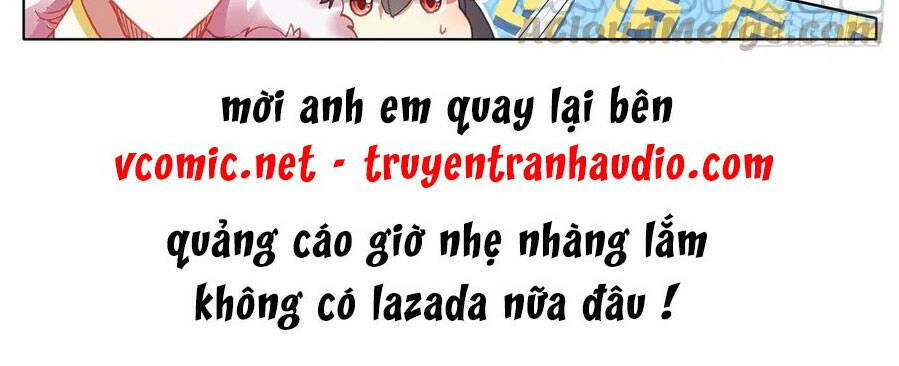 Thương Nguyên Đồ Chapter 154 - Trang 2