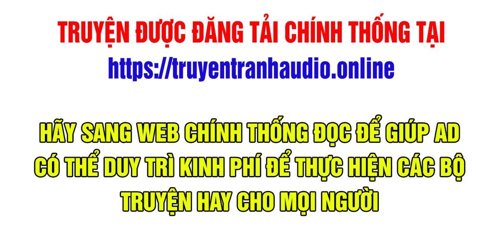 Thương Nguyên Đồ Chapter 26 - Trang 2