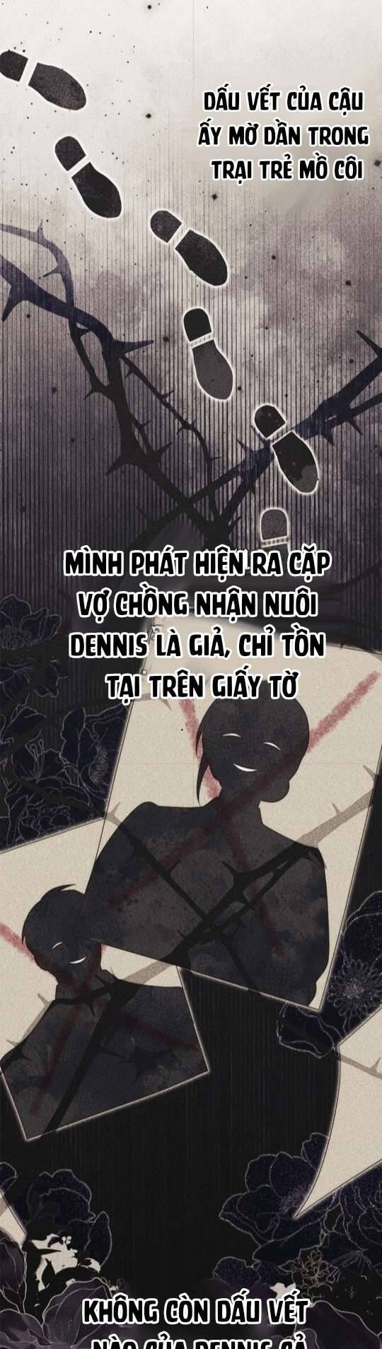 Nàng Công Chúa Tiên Tri Chapter 79 - Trang 2