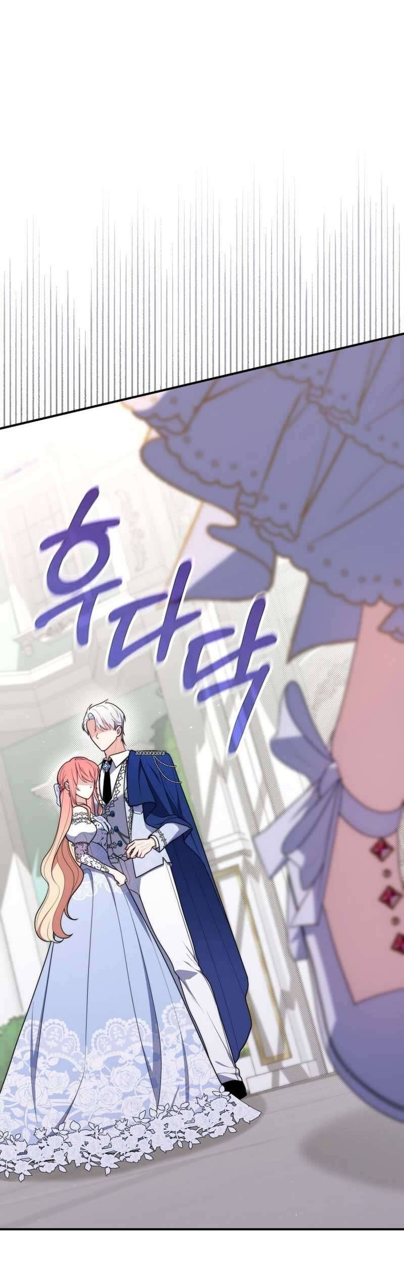 Nàng Công Chúa Tiên Tri Chapter 46 - Trang 2