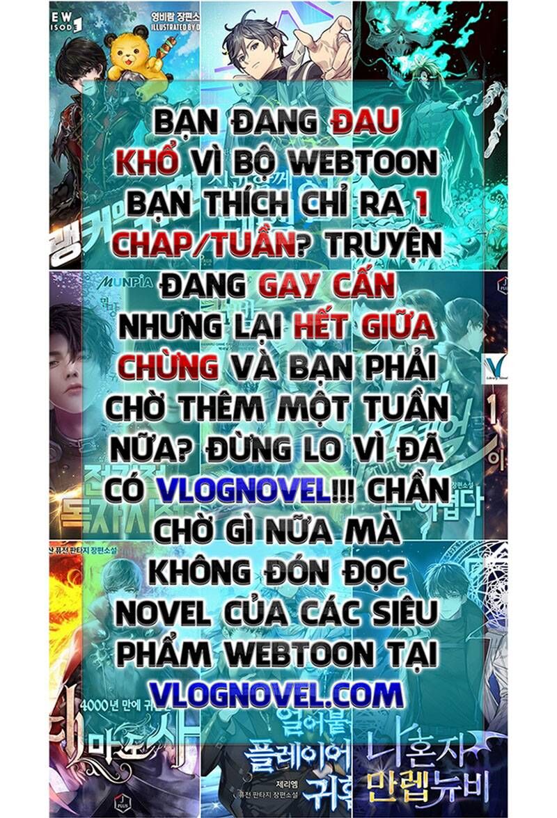 Cơn Sốt Vàng Sau Chiến Tranh Chapter 248 - Trang 2