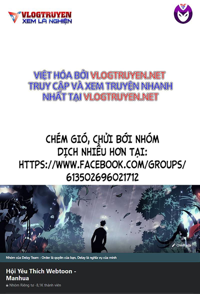 Cơn Sốt Vàng Sau Chiến Tranh Chapter 240 - Trang 2