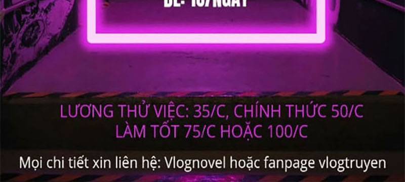 Cơn Sốt Vàng Sau Chiến Tranh Chapter 224 - Trang 2