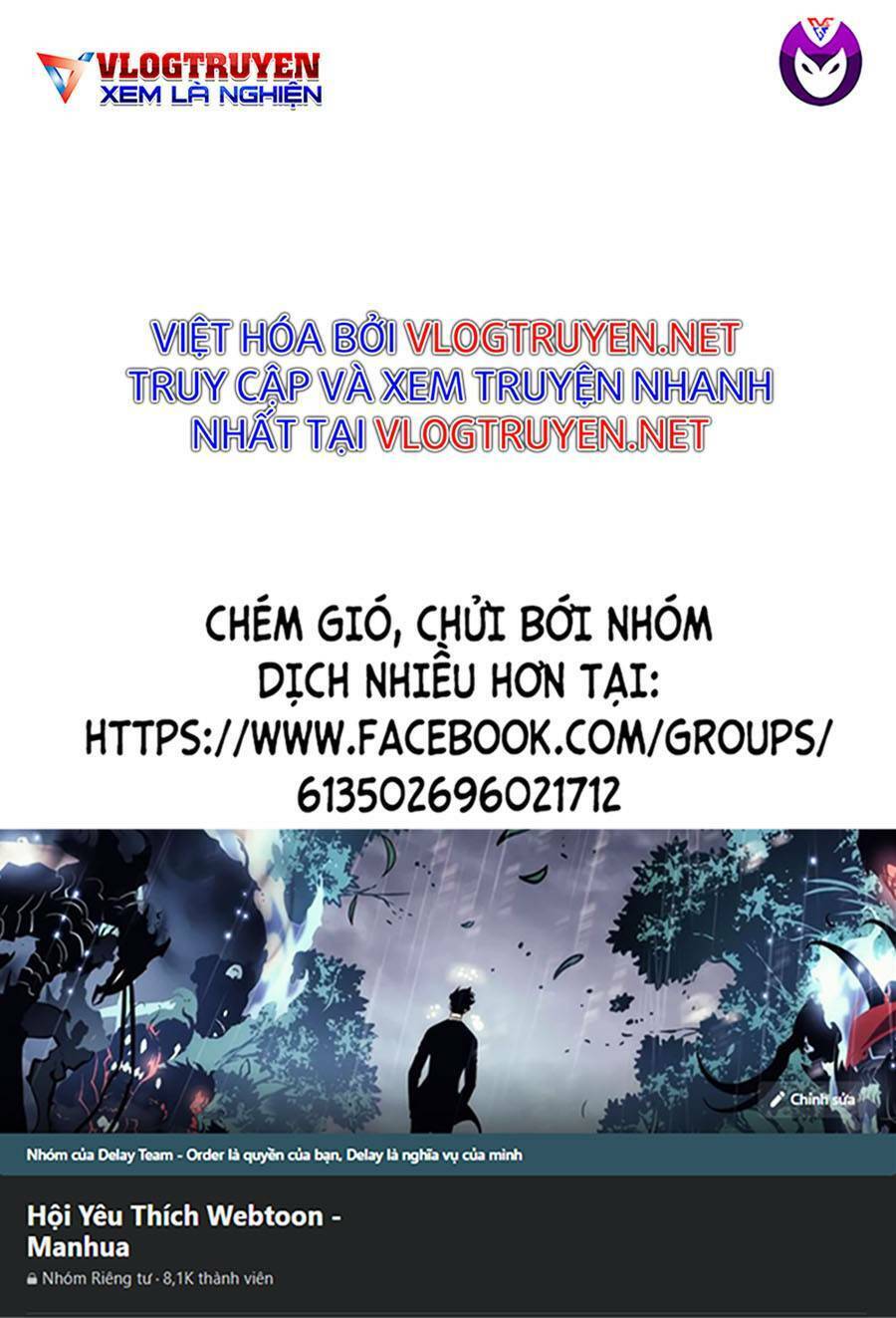 Cơn Sốt Vàng Sau Chiến Tranh Chapter 222 - Trang 2