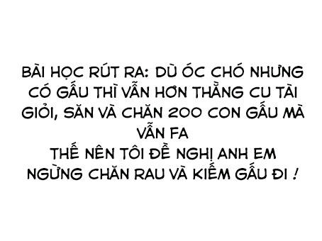 Cơn Sốt Vàng Sau Chiến Tranh Chapter 29 - Trang 2