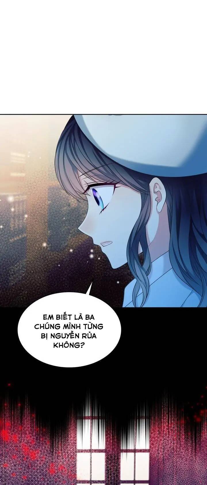 Tôi Trở Thành Hầu Gái Của Một Công Tước Chapter 109 - Trang 2