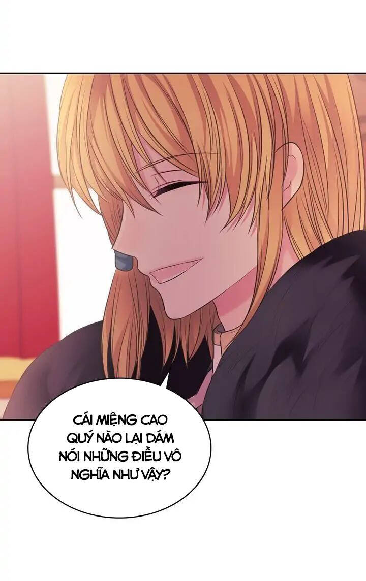 Tôi Trở Thành Hầu Gái Của Một Công Tước Chapter 95 - Trang 2