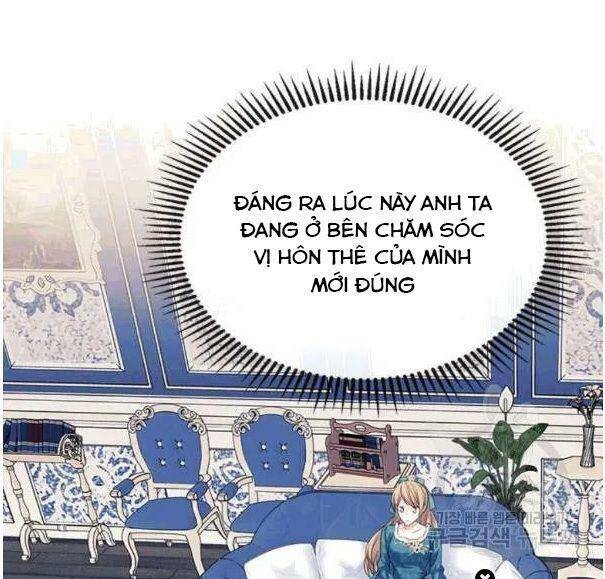 Tôi Trở Thành Hầu Gái Của Một Công Tước Chapter 75 - Trang 2