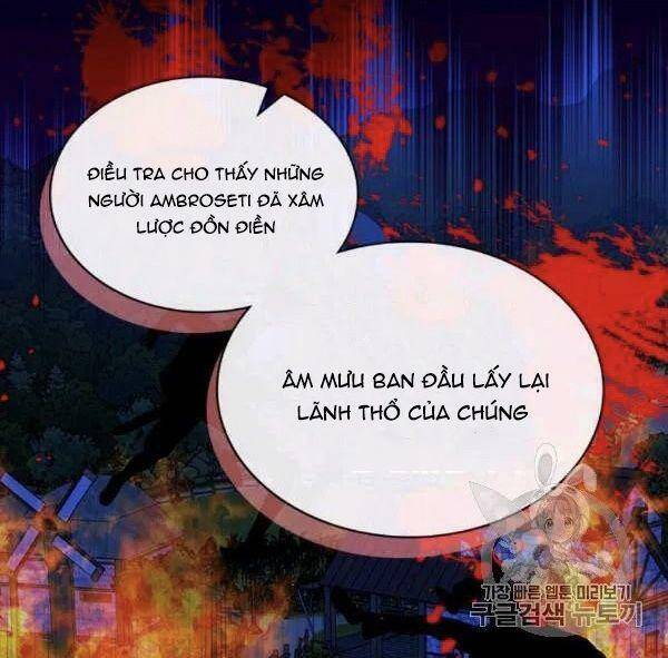 Tôi Trở Thành Hầu Gái Của Một Công Tước Chapter 73.2 - Trang 2