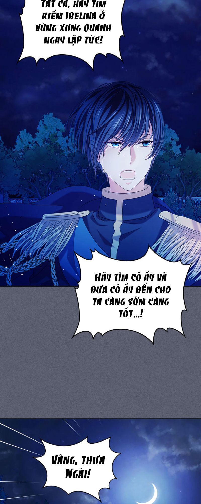 Tôi Trở Thành Hầu Gái Của Một Công Tước Chapter 41 - Trang 2