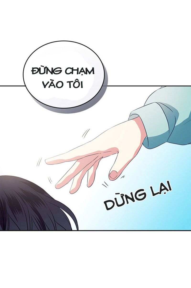 Tôi Trở Thành Hầu Gái Của Một Công Tước Chapter 3 - Trang 2