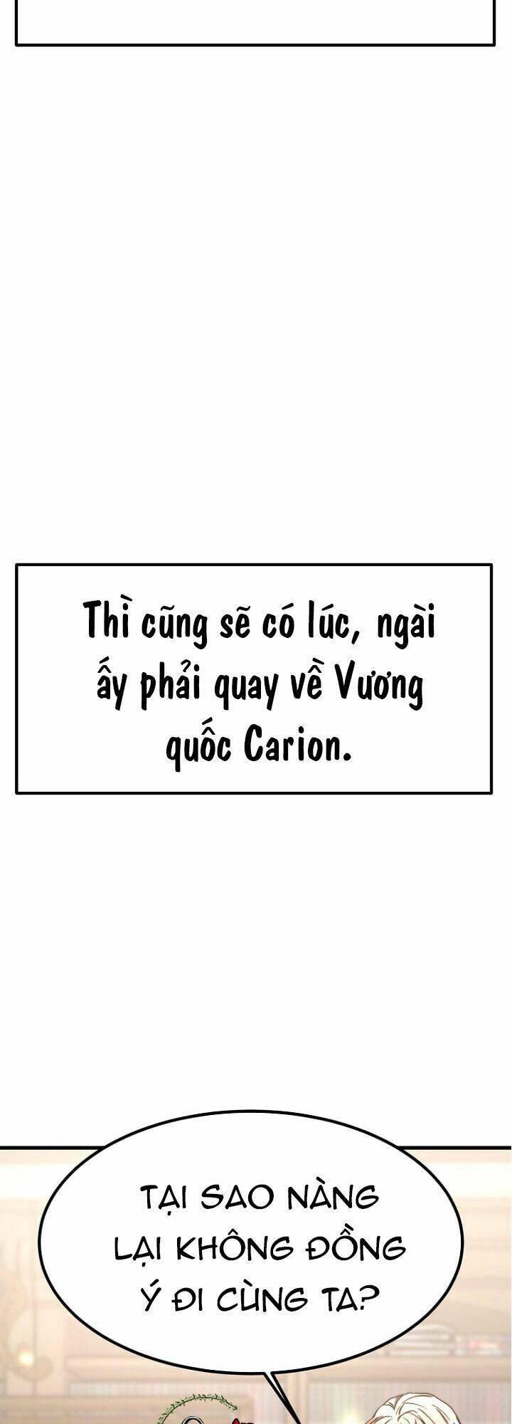 Cô Dâu Của Elysian Chapter 26 - Trang 2