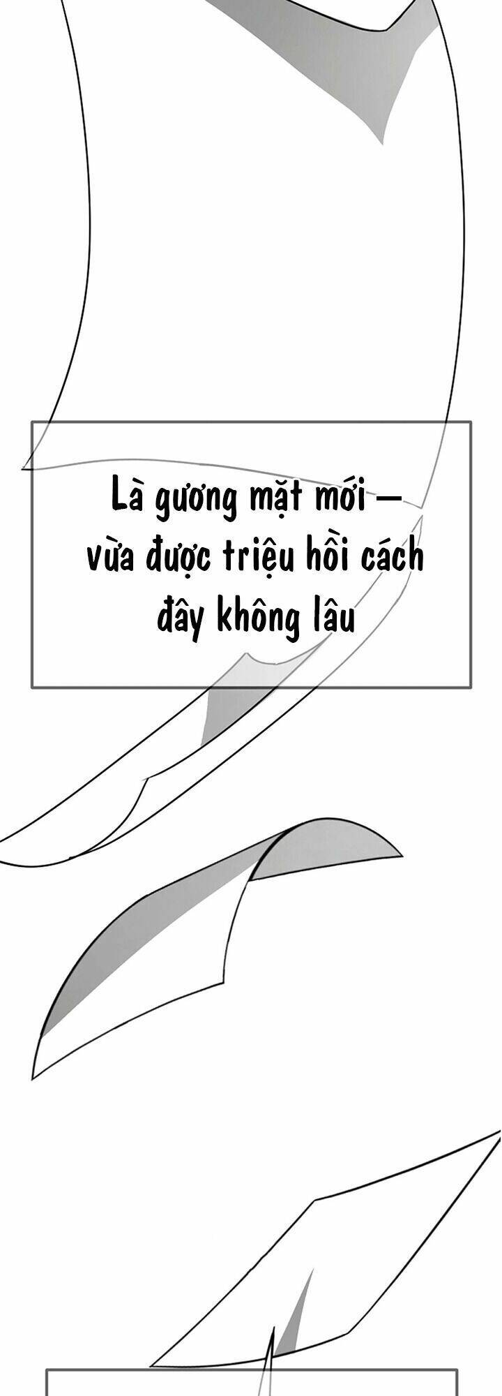 Cô Dâu Của Elysian Chapter 24 - Trang 2