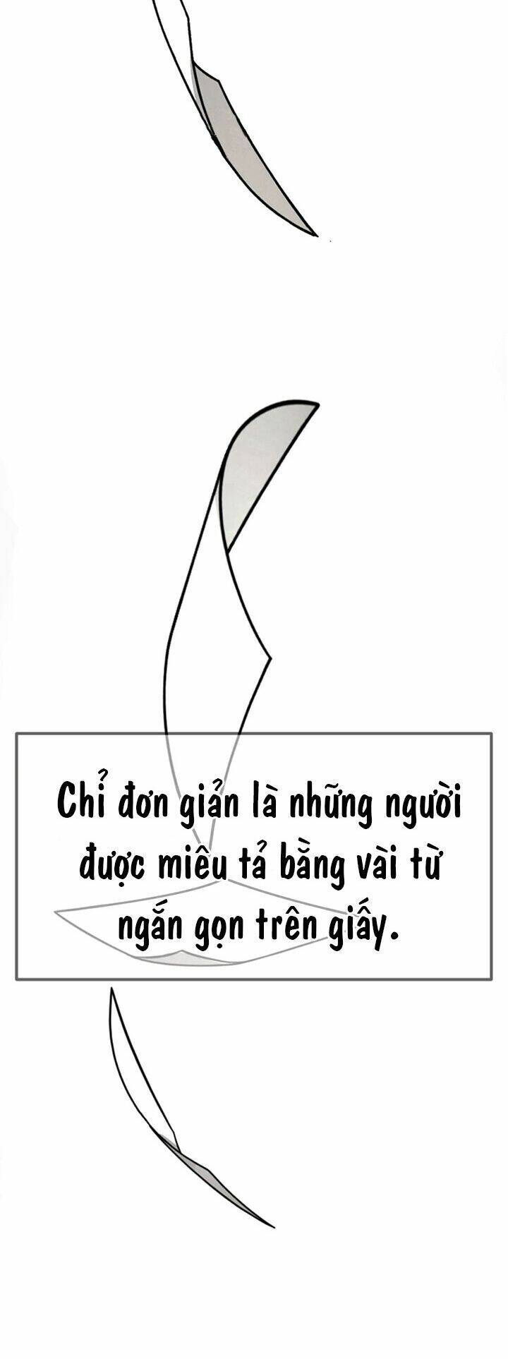 Cô Dâu Của Elysian Chapter 24 - Trang 2