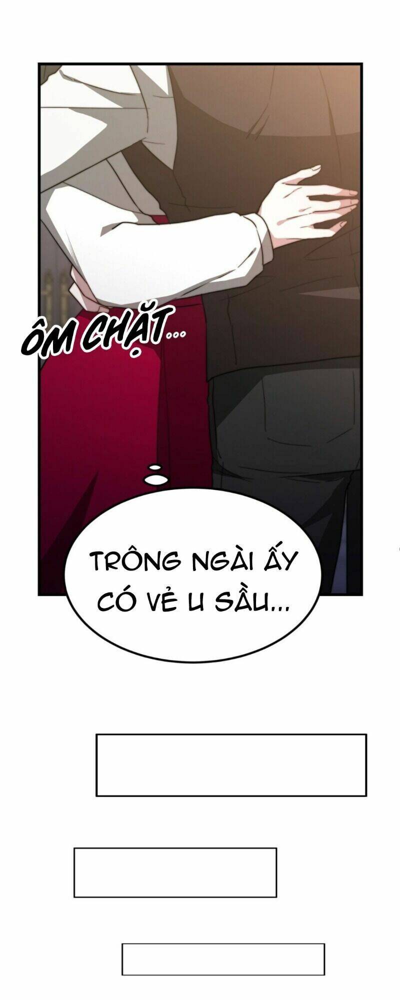 Cô Dâu Của Elysian Chapter 19 - Trang 2