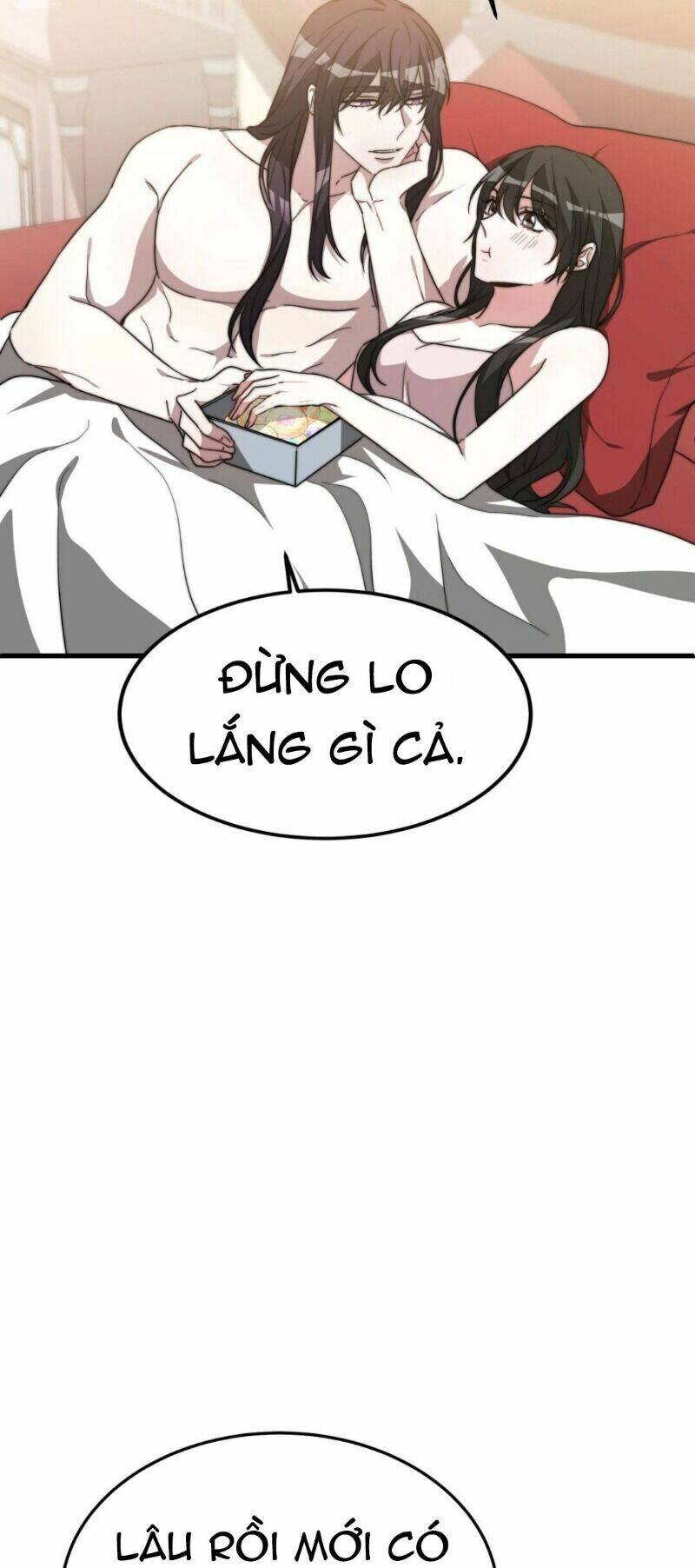 Cô Dâu Của Elysian Chapter 19 - Trang 2