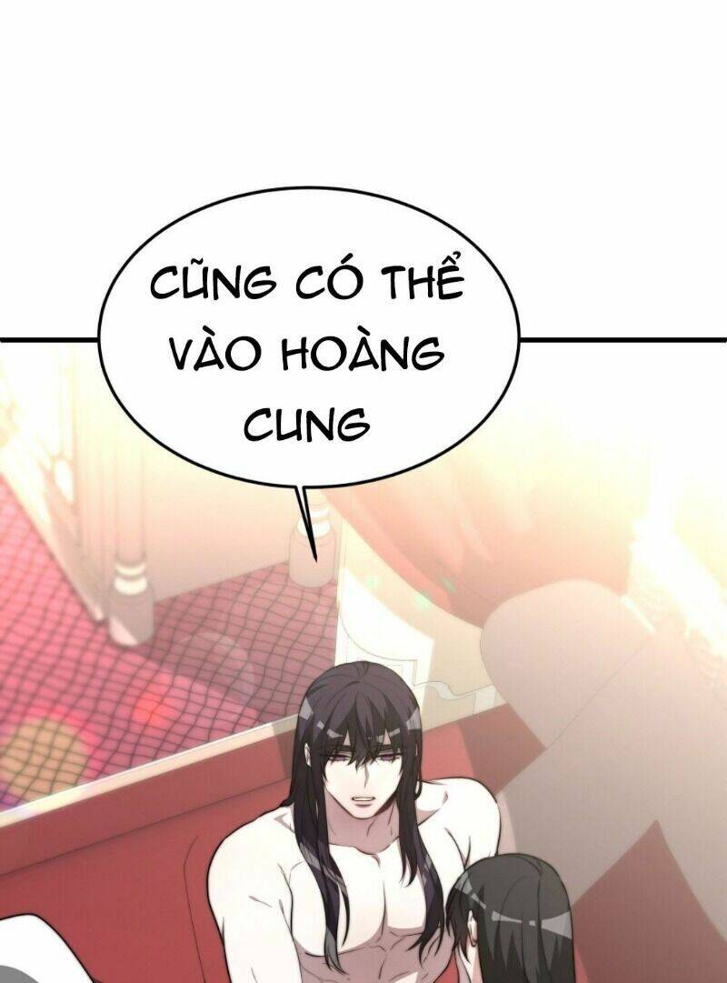 Cô Dâu Của Elysian Chapter 19 - Trang 2