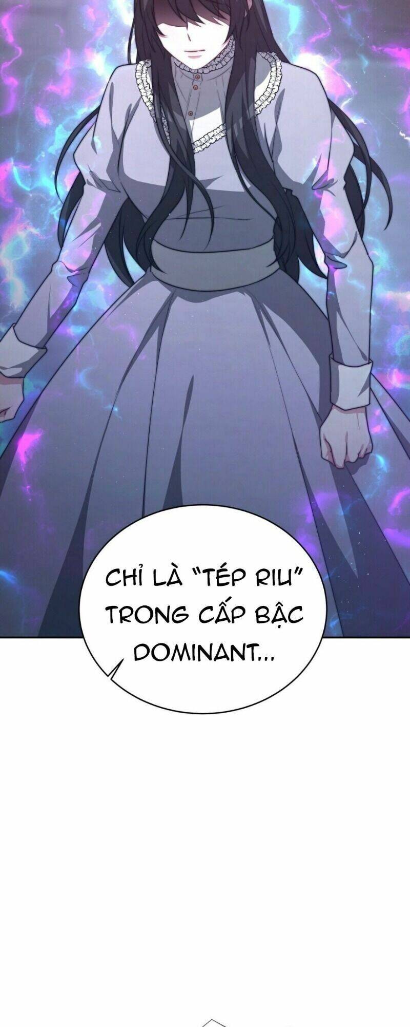 Cô Dâu Của Elysian Chapter 18 - Trang 2