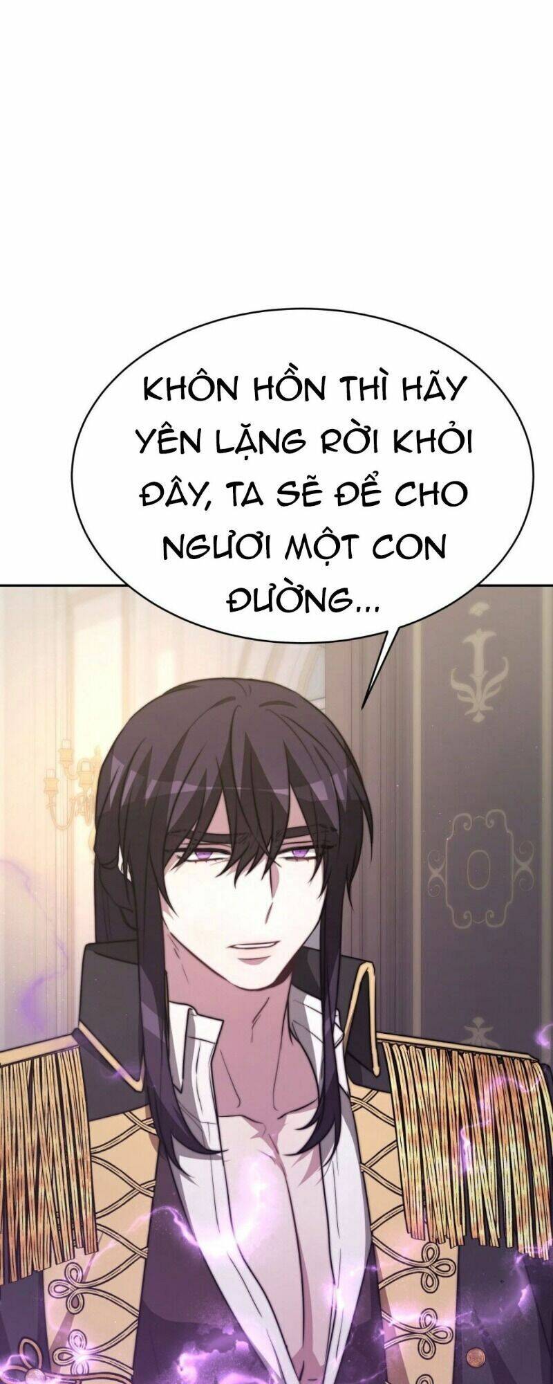 Cô Dâu Của Elysian Chapter 18 - Trang 2