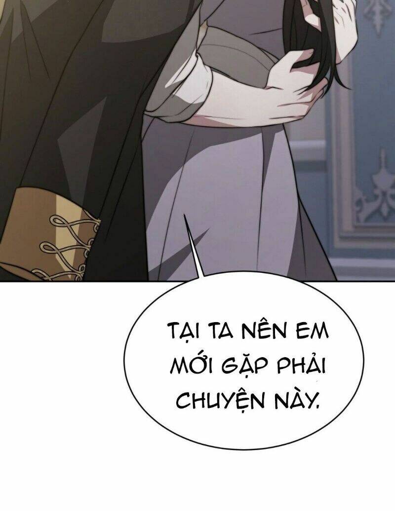 Cô Dâu Của Elysian Chapter 18 - Trang 2