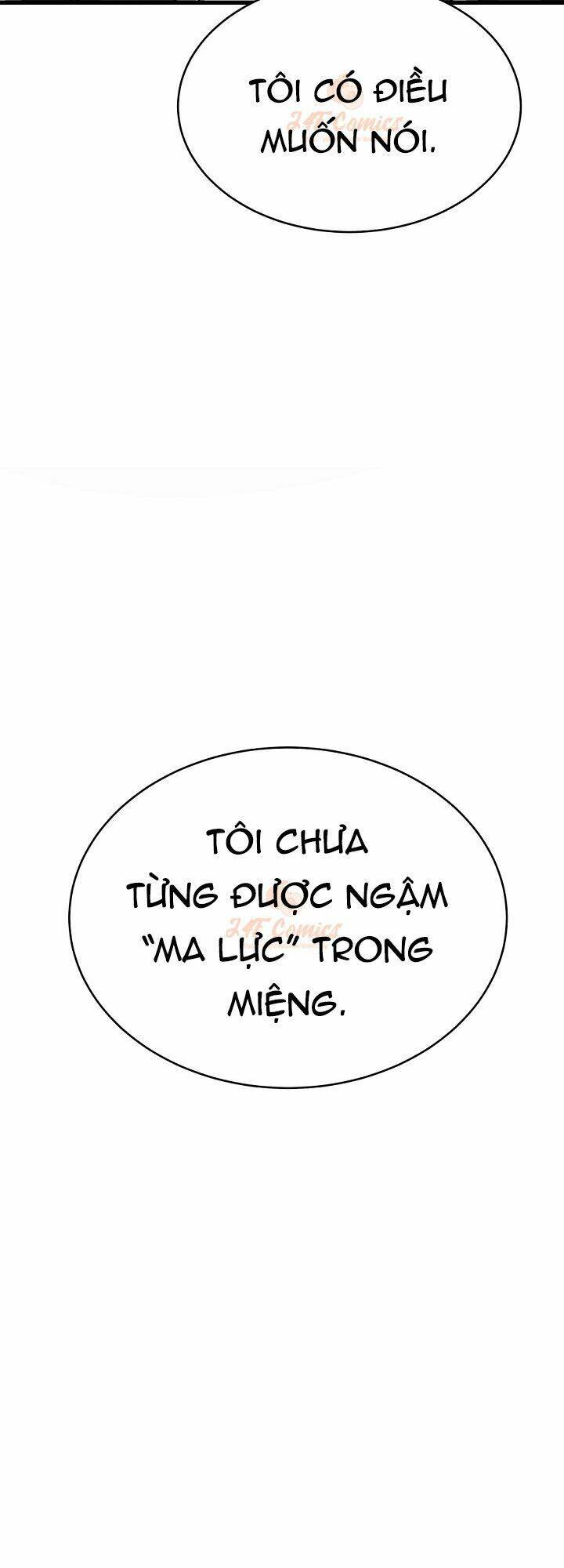 Cô Dâu Của Elysian Chapter 17 - Trang 2