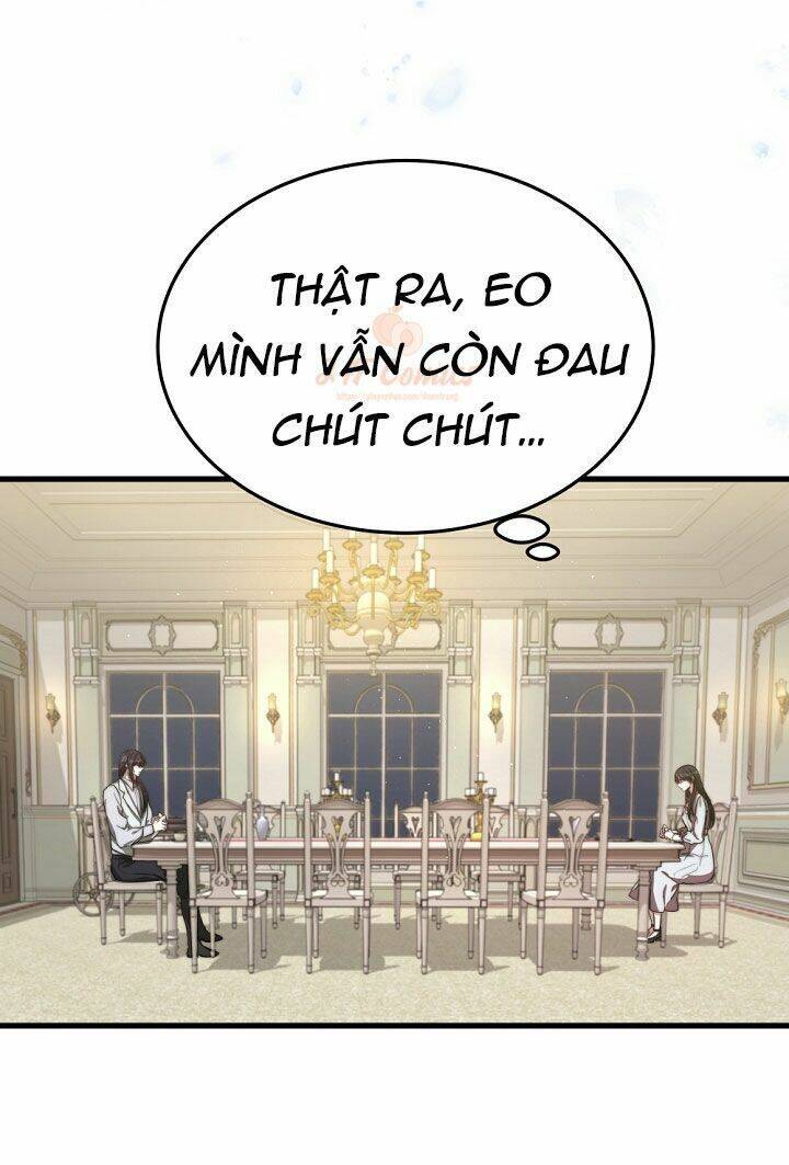 Cô Dâu Của Elysian Chapter 16 - Trang 2