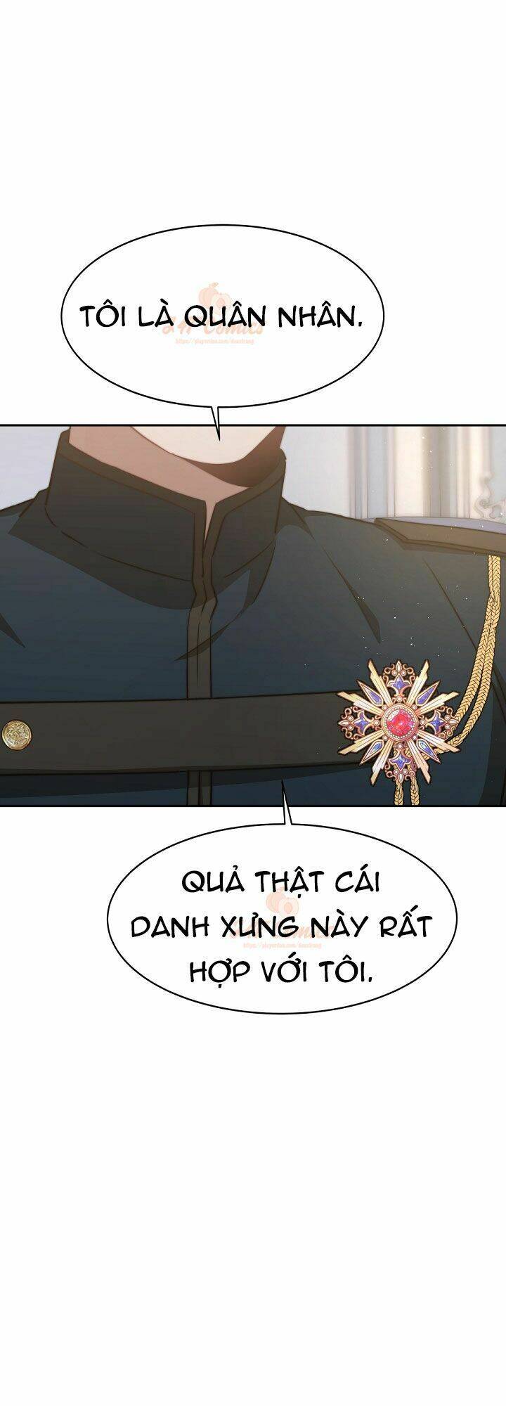 Cô Dâu Của Elysian Chapter 16 - Trang 2