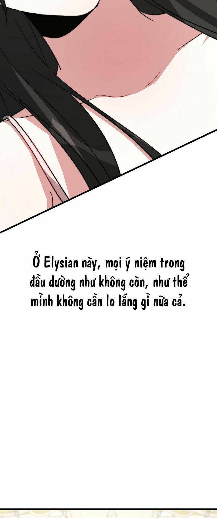 Cô Dâu Của Elysian Chapter 15 - Trang 2